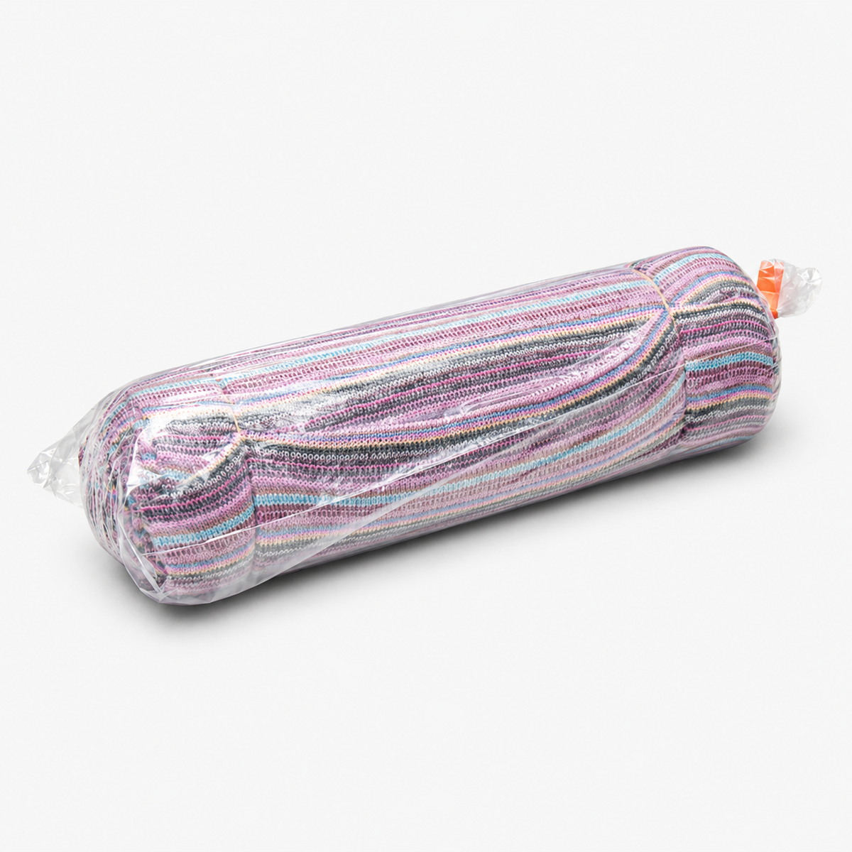 Mutton Cloth Colored 400g