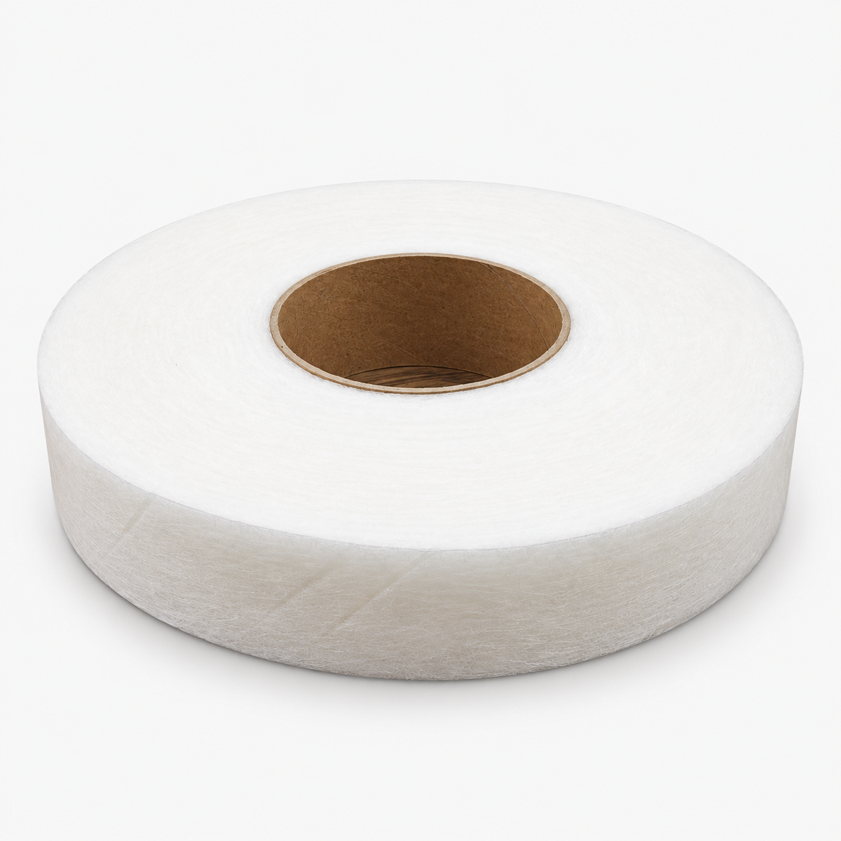 Hemfast bonding Tape 25mm
