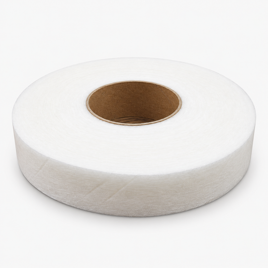 Hemfast bonding Tape 25mm