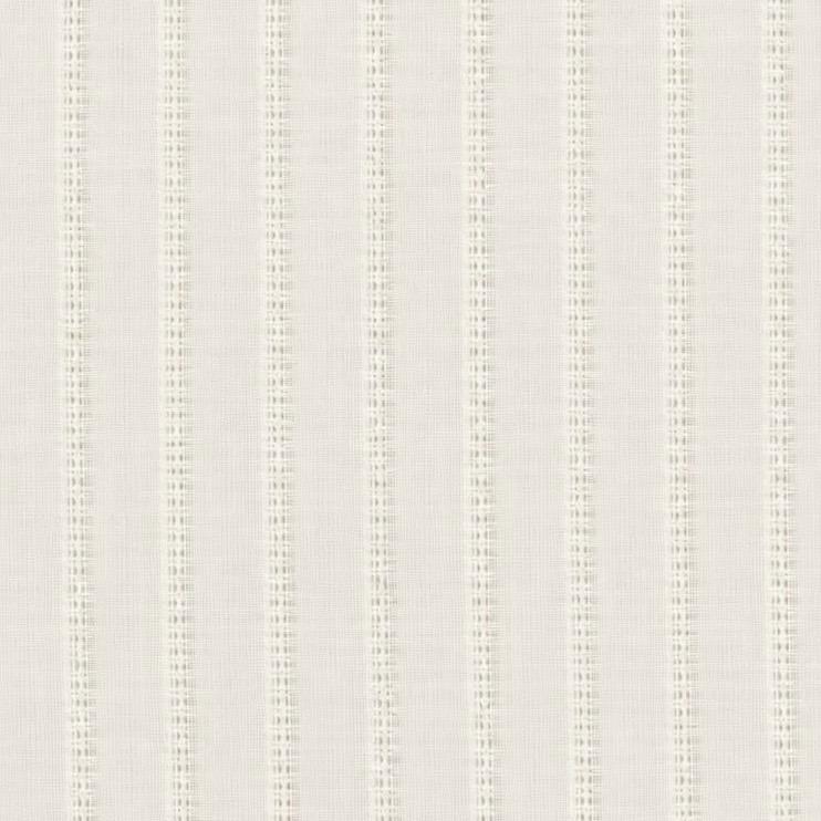 Designer Dress Cotton Woven Jacquard
