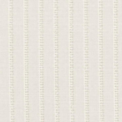 Designer Dress Cotton Woven Jacquard