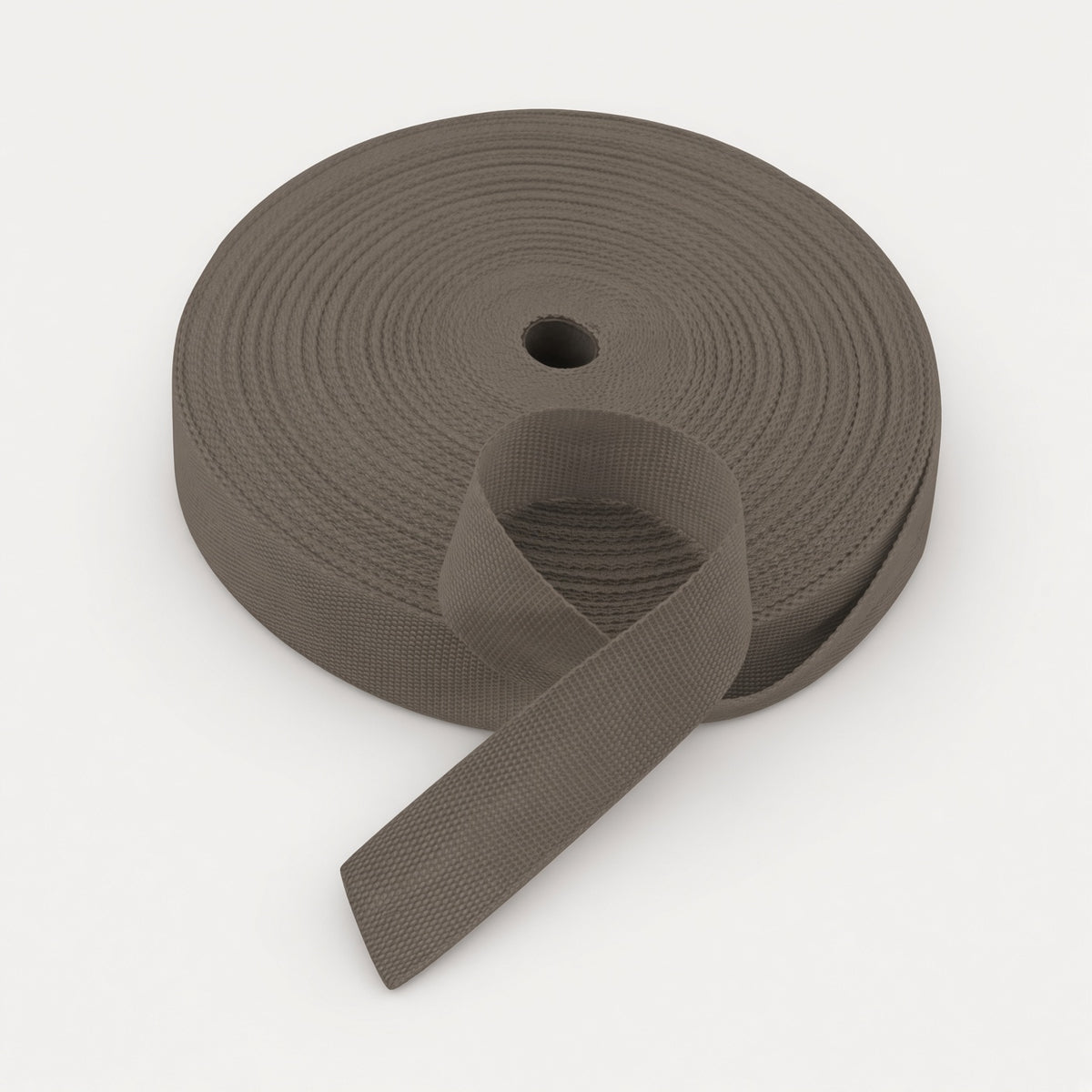 Webbing  50mm Military #22