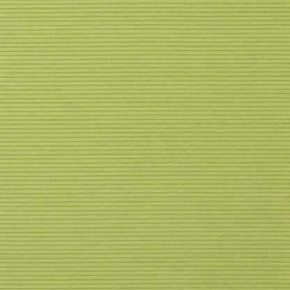 Lime Self Stripe Knit