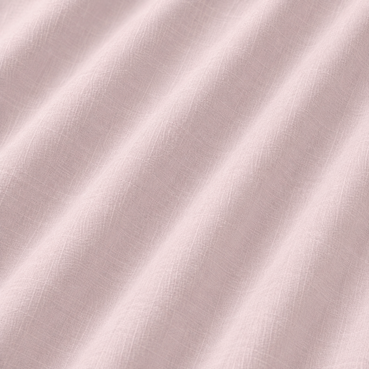 Designer Dress TC Poplin - Pale Mauve
