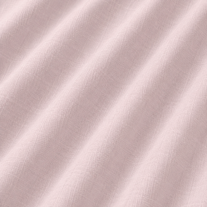 Designer Dress TC Poplin - Pale Mauve