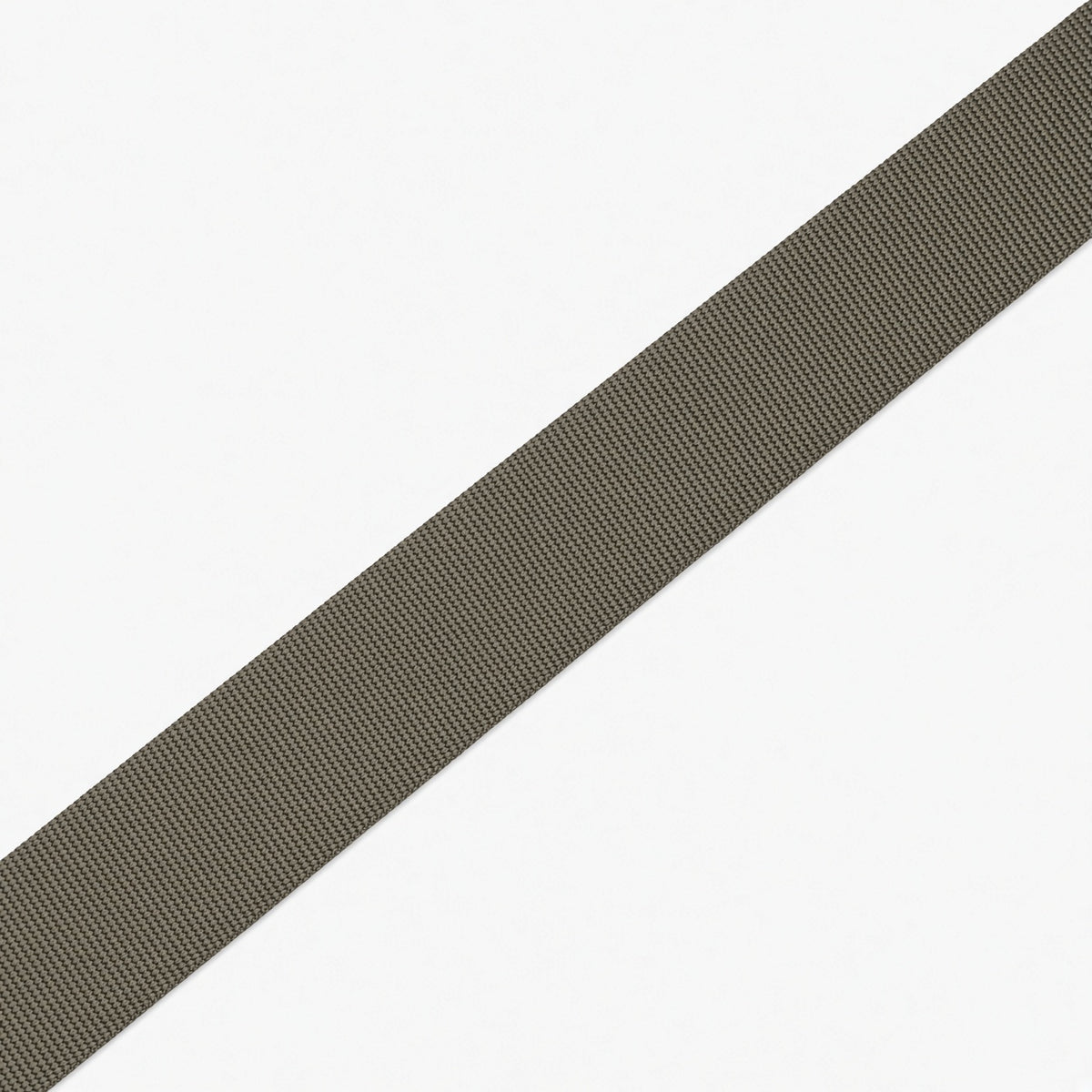 Webbing  50mm Military #22
