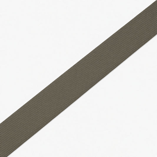 Webbing  50mm Military #22