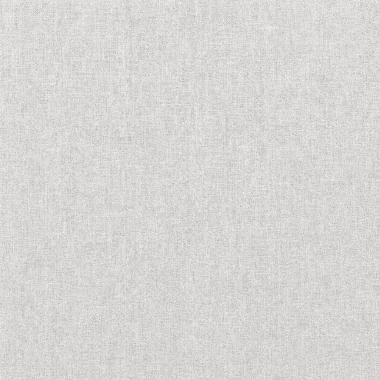 Flannel White Extra thick 100% Cotton