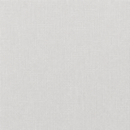Flannel White Extra thick 100% Cotton