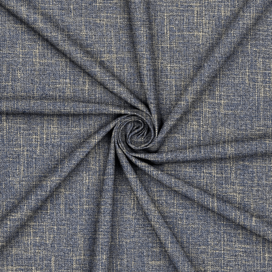 Roman Upholstery 7 - Ragland Fabrics