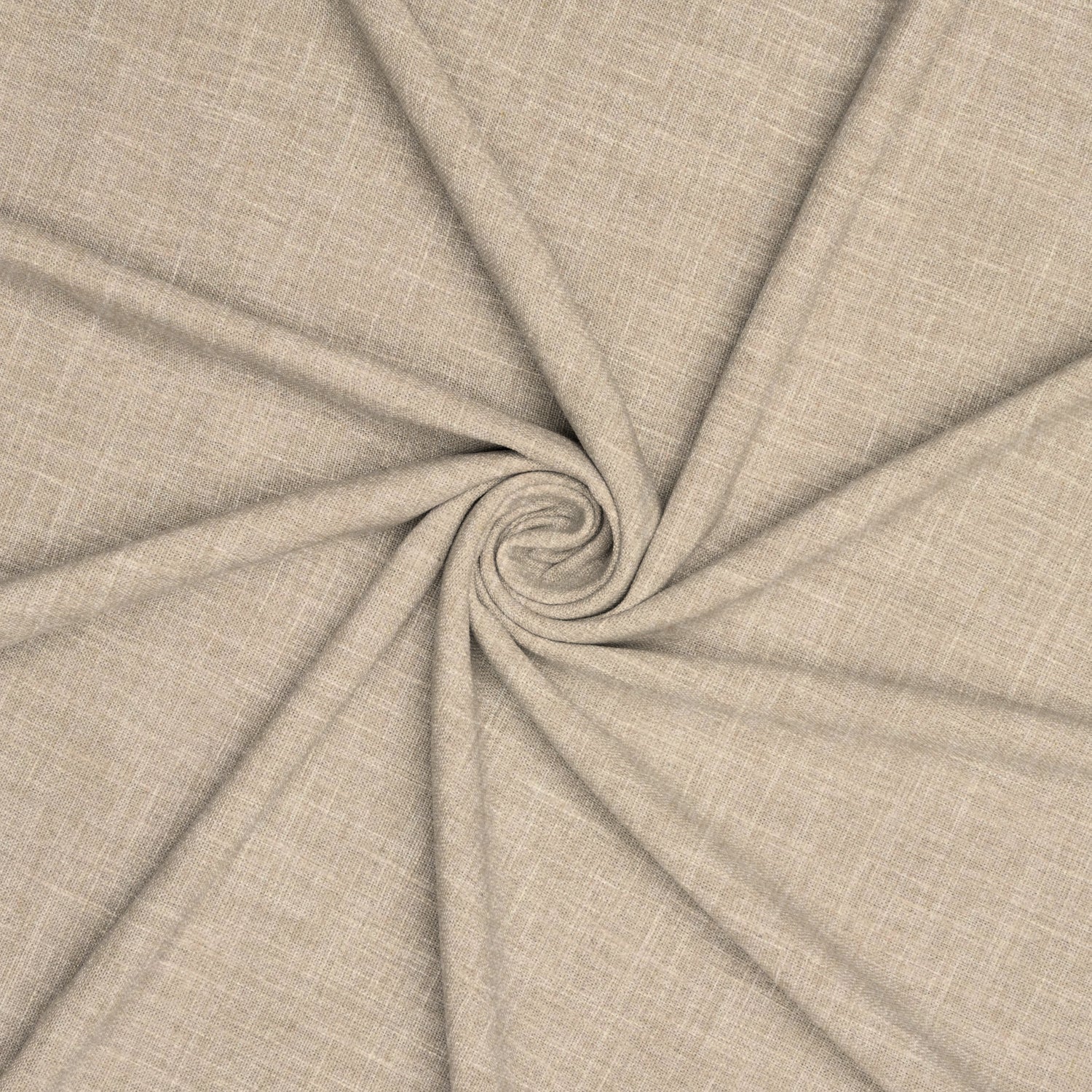 Roxbury Linen Shell 280cm - Ragland Fabrics