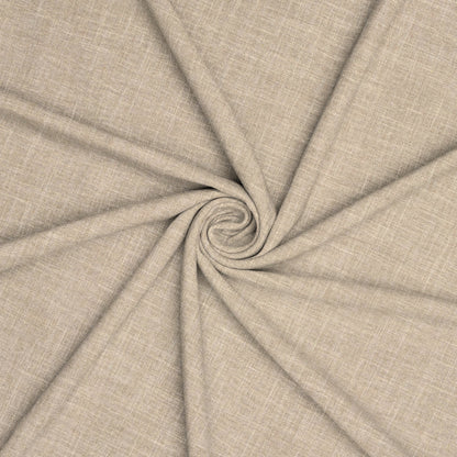 Roxbury Linen Shell 280cm - Ragland Fabrics