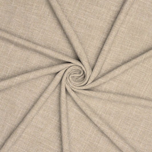 Roxbury Linen Shell 280cm - Ragland Fabrics