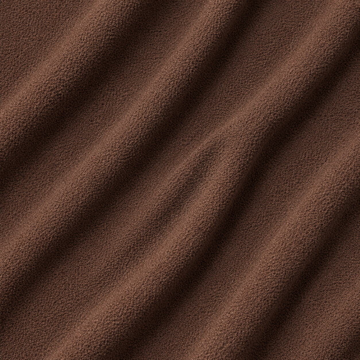 European Upholstery 2026 #19