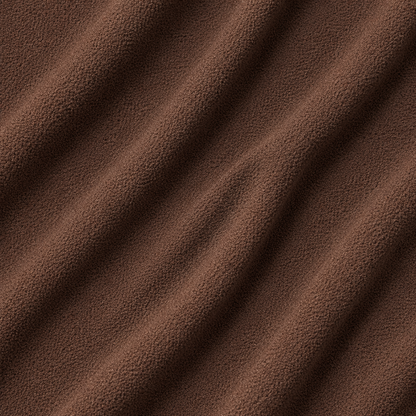 European Upholstery 2026 #19