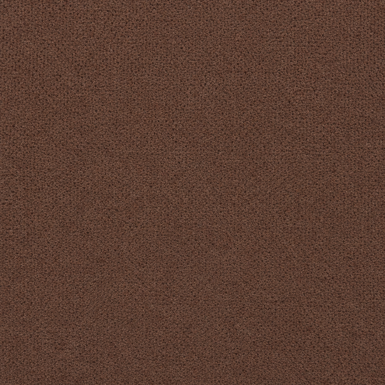 European Upholstery 2026 #19