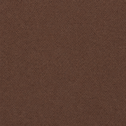 European Upholstery 2026 #19
