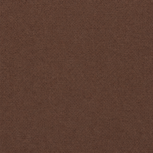 European Upholstery 2026 #19