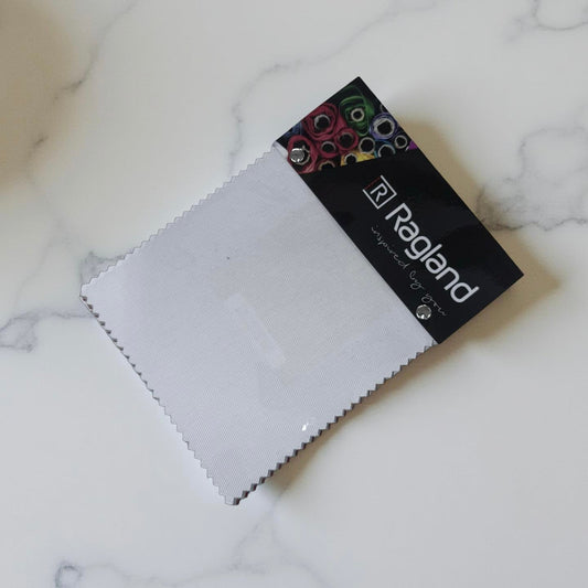Sample Booklet, The Lining Collective™️ - Ragland Fabrics