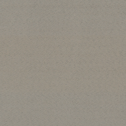 Woven Curtain Lining 280cm - Stone - Ragland Fabrics