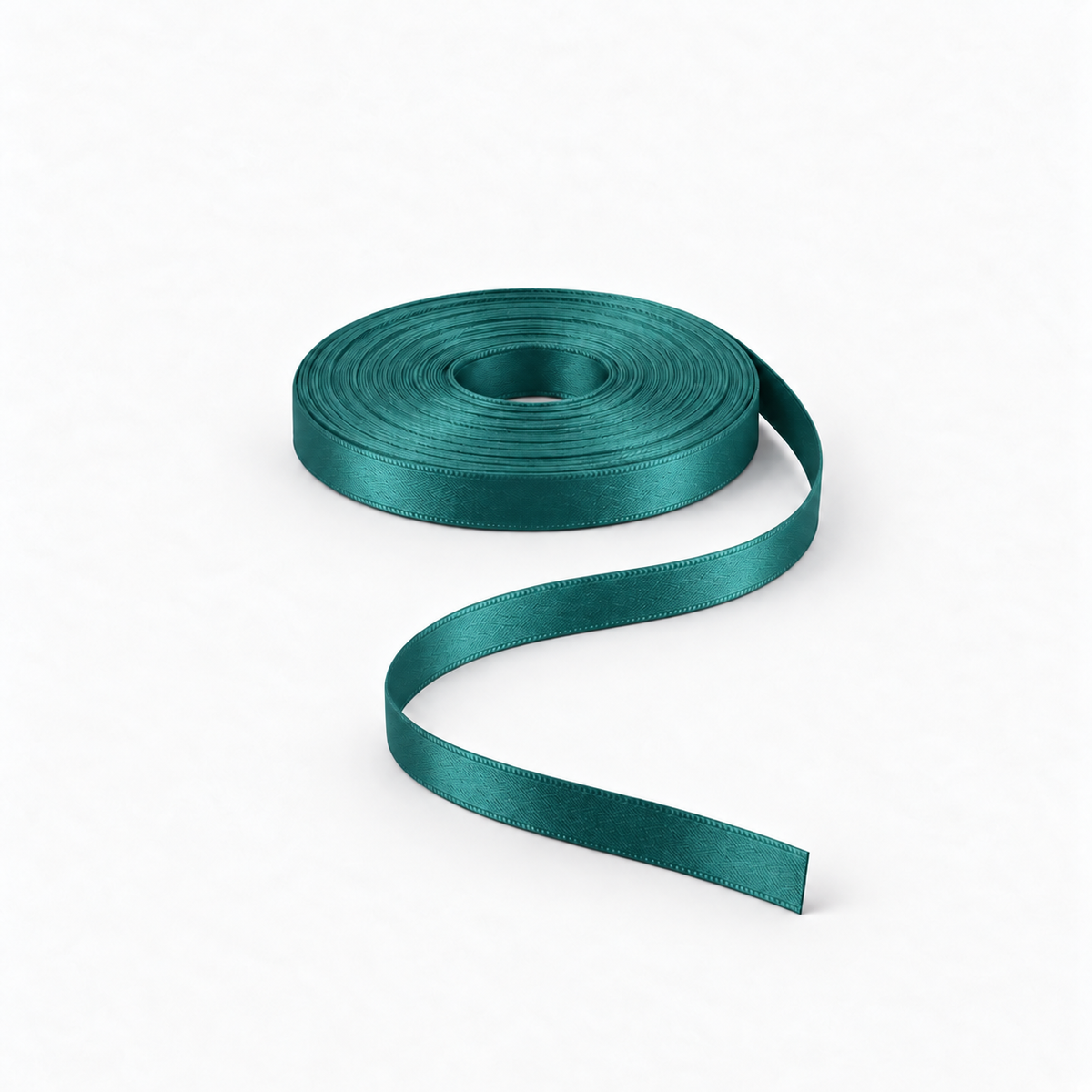 Satin Ribbon 8mm Bottle #B70 – Ragland Fabrics