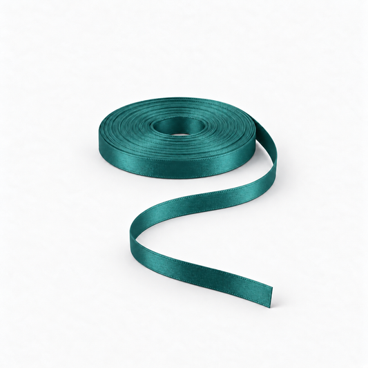 Satin Ribbon 8mm Bottle #B70 – Ragland Fabrics