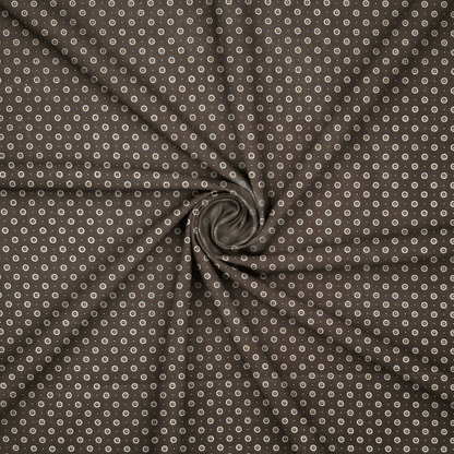 Schwe Schwe Dots - Ragland Fabrics