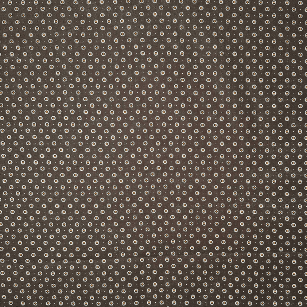 Schwe Schwe Dots - Ragland Fabrics