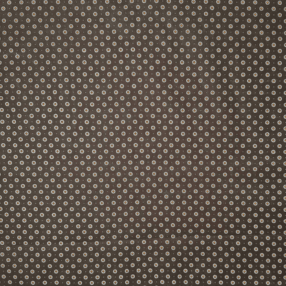 Schwe Schwe Dots - Ragland Fabrics