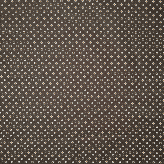 Schwe Schwe Dots - Ragland Fabrics