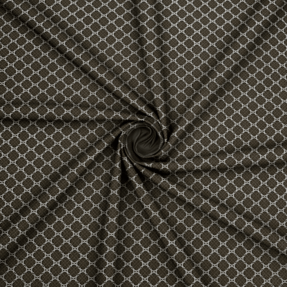 Schwe Schwe Filigree - Ragland Fabrics