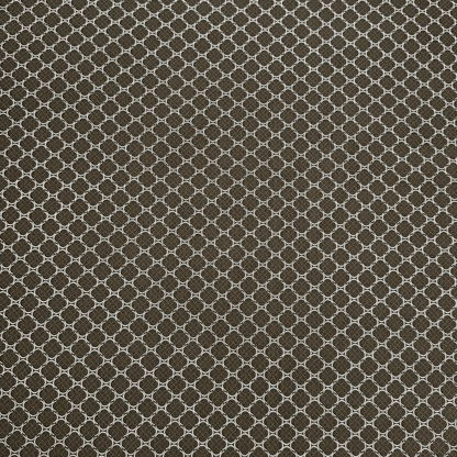 Schwe Schwe Filigree - Ragland Fabrics