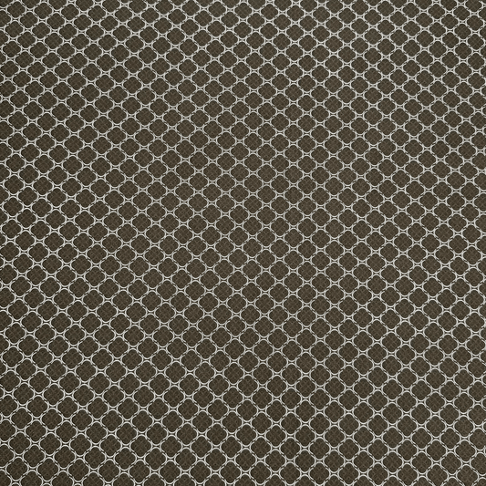 Schwe Schwe Filigree - Ragland Fabrics