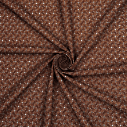 Schwe Schwe Helix - Ragland Fabrics