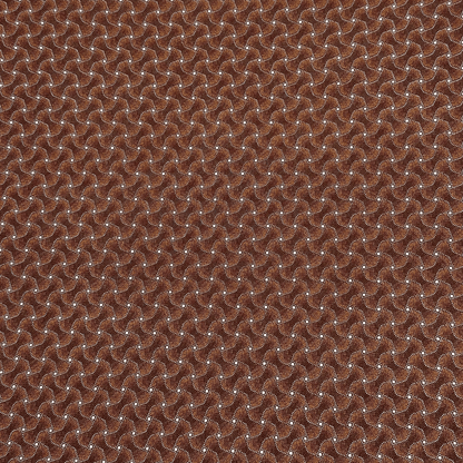 Schwe Schwe Helix - Ragland Fabrics