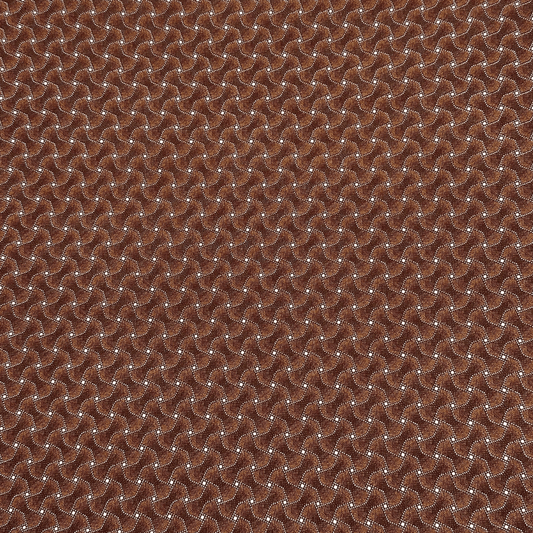 Schwe Schwe Helix - Ragland Fabrics