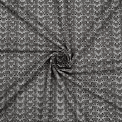 Schwe Schwe Lattice - Ragland Fabrics