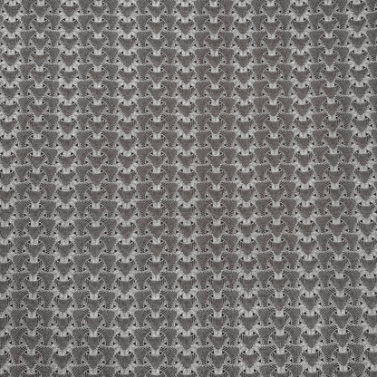 Schwe Schwe Lattice - Ragland Fabrics