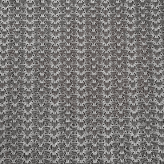 Schwe Schwe Lattice - Ragland Fabrics