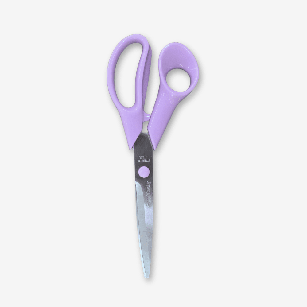Scissor Dressmaking 8" - Ragland Fabrics