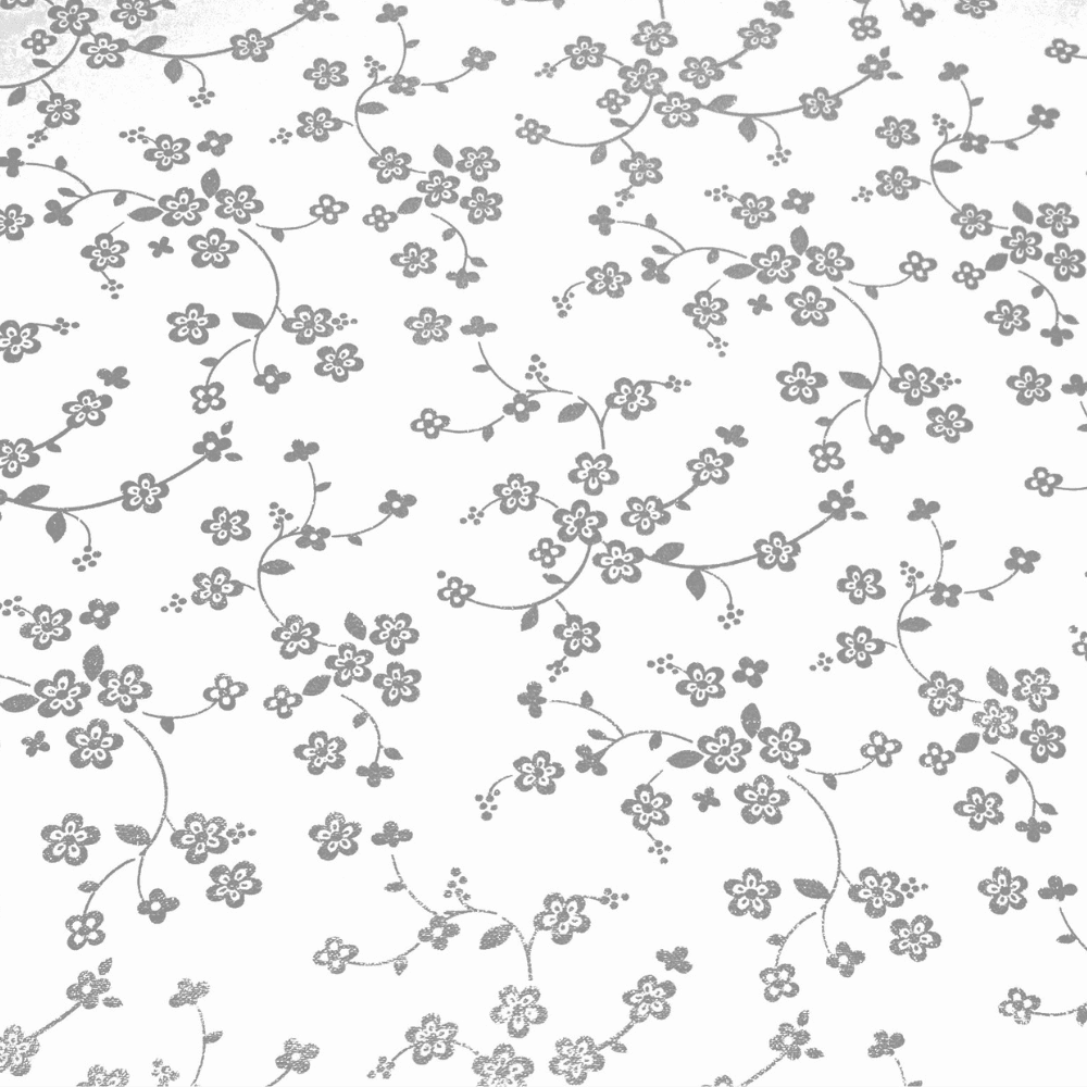 Scuba Foil Des.2 - Ragland Fabrics