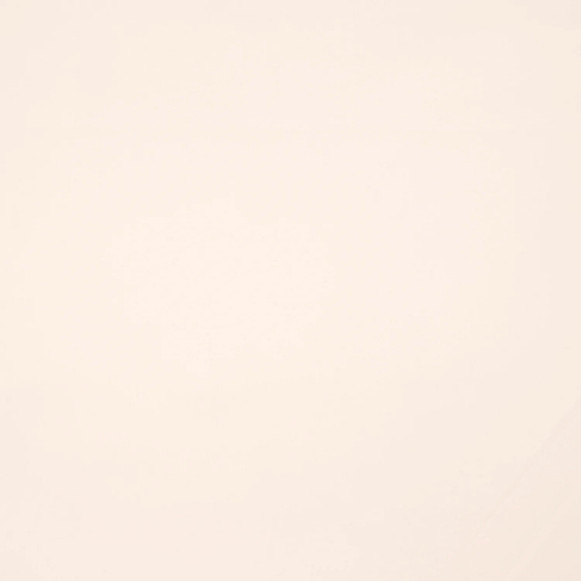 Scuba Knit Beige - Ragland Fabrics