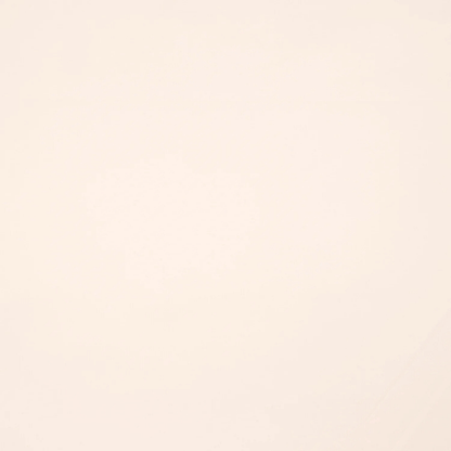 Scuba Knit Beige - Ragland Fabrics