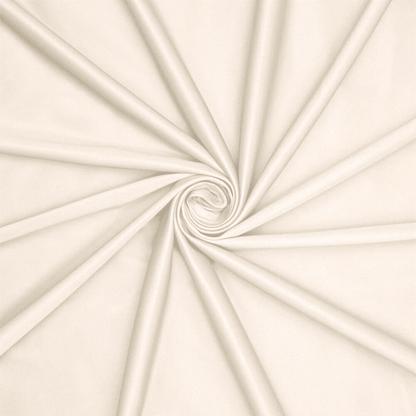 Scuba Knit Beige - Ragland Fabrics