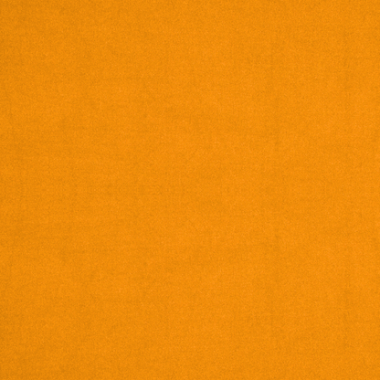 Scuba Knit Mustard - Ragland Fabrics