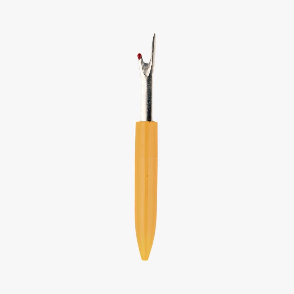 Seam Rippers / Unpickers - Ragland Fabrics
