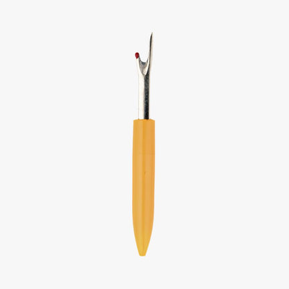 Seam Rippers / Unpickers - Ragland Fabrics
