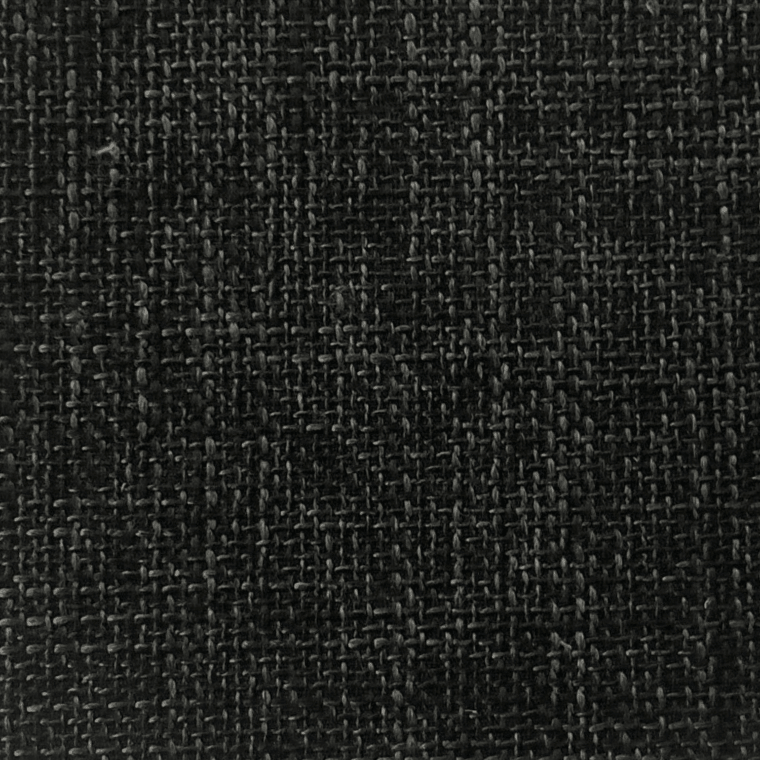 Lone Ranger Stainguard Shale - Ragland Fabrics