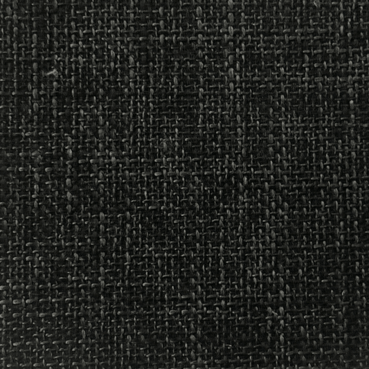 Lone Ranger Stainguard Shale - Ragland Fabrics