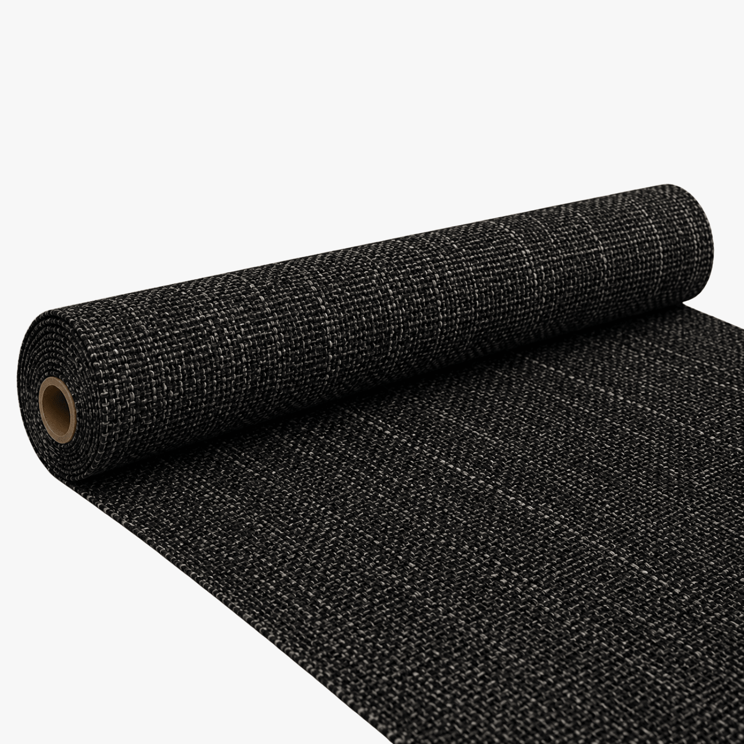 Lone Ranger Stainguard Shale - Ragland Fabrics